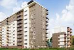 Zdjęcie inwestycji Wolne Miasto 2793