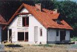 Zdjęcie inwestycji Wolne Miasto 2795