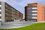 Zdjęcie inwestycji Wolne Miasto 2797