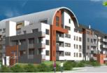 Zdjęcie inwestycji Wolne Miasto 2801