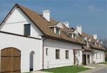 Zdjęcie inwestycji Wolne Miasto 2802