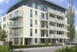 Zdjęcie inwestycji Wolne Miasto 2803