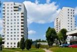 Zdjęcie inwestycji Wolne Miasto 2804