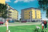 Zdjęcie inwestycji Wolne Miasto 2805