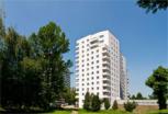Zdjęcie inwestycji Wolne Miasto 2806