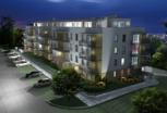 Zdjęcie inwestycji Wolne Miasto 2807