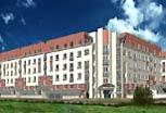 Zdjęcie inwestycji Wolne Miasto 2812