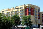 Zdjęcie inwestycji Wolne Miasto 2815