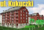 Zdjęcie inwestycji Wolne Miasto 2816