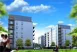 Zdjęcie inwestycji Wolne Miasto 2817