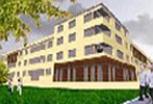 Zdjęcie inwestycji Wolne Miasto 2818