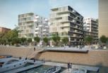 Zdjęcie inwestycji Wolne Miasto 2819
