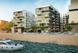 Zdjęcie inwestycji Wolne Miasto 2820