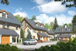 Zdjęcie inwestycji Wolne Miasto 2821
