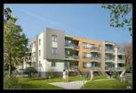 Zdjęcie inwestycji Wolne Miasto 2822