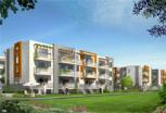 Zdjęcie inwestycji Wolne Miasto 2824