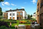 Zdjęcie inwestycji Wolne Miasto 2825