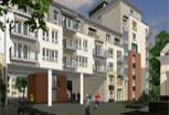 Zdjęcie inwestycji Wolne Miasto 2827