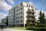 Zdjęcie inwestycji Wolne Miasto 2828