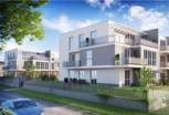 Zdjęcie inwestycji Wolne Miasto 2829