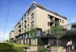 Zdjęcie inwestycji Wolne Miasto 2831