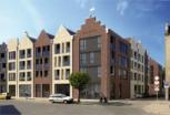 Zdjęcie inwestycji Wolne Miasto 2832