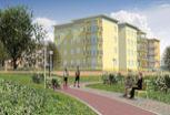 Zdjęcie inwestycji Wolne Miasto 2833