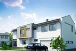Zdjęcie inwestycji Wolne Miasto 2835