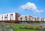 Zdjęcie inwestycji Wolne Miasto 2838