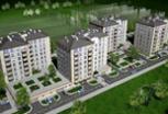 Zdjęcie inwestycji Wolne Miasto 2839