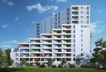 Zdjęcie inwestycji Wolne Miasto 2843