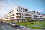 Zdjęcie inwestycji Wolne Miasto 2845