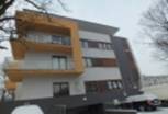 Zdjęcie inwestycji Wolne Miasto 2846