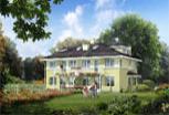 Zdjęcie inwestycji Wolne Miasto 2847
