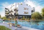 Zdjęcie inwestycji Wolne Miasto 2848