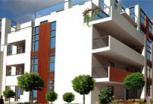 Zdjęcie inwestycji Wolne Miasto 2849