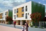 Zdjęcie inwestycji Wolne Miasto 2850