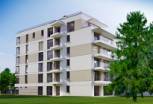 Zdjęcie inwestycji Wolne Miasto 2852