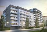 Zdjęcie inwestycji Wolne Miasto 2853