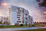 Zdjęcie inwestycji Wolne Miasto 2854