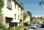 Zdjęcie inwestycji Wolne Miasto 2855