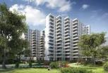 Zdjęcie inwestycji Wolne Miasto 2858