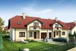 Zdjęcie inwestycji Wolne Miasto 2859