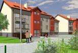 Zdjęcie inwestycji Wolne Miasto 2861
