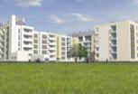 Zdjęcie inwestycji Wolne Miasto 2864