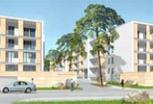 Zdjęcie inwestycji Wolne Miasto 2866