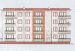 Zdjęcie inwestycji Wolne Miasto 2867