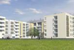 Zdjęcie inwestycji Wolne Miasto 2868
