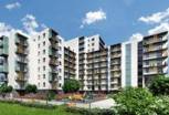 Zdjęcie inwestycji Wolne Miasto 2869
