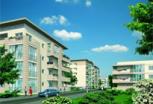 Zdjęcie inwestycji Wolne Miasto 2870